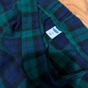 Women’s Casual Pants